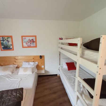 Superbe Appartement Vue Panoramique Pied Des Pistes La Mongie Εξωτερικό φωτογραφία