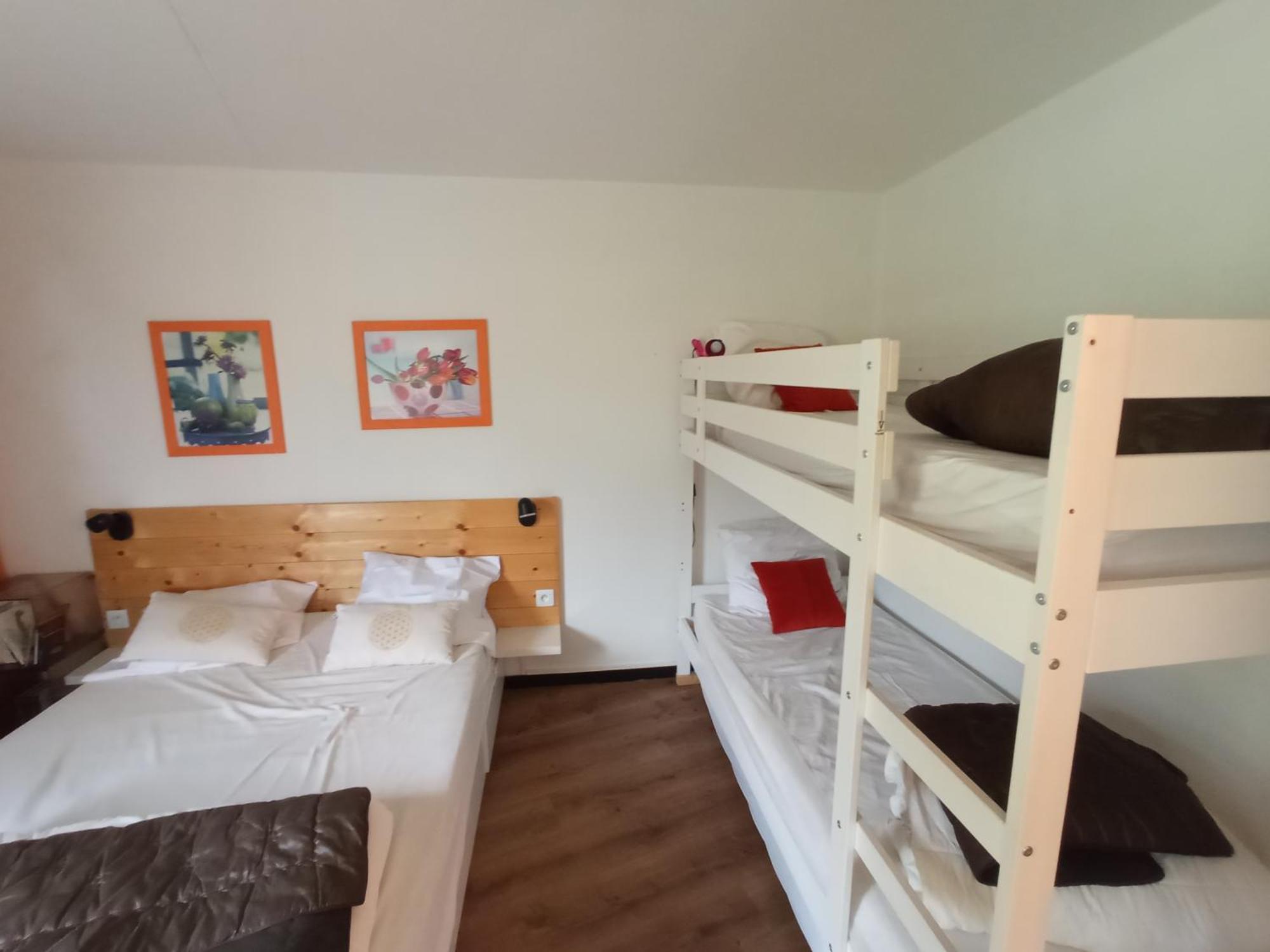 Superbe Appartement Vue Panoramique Pied Des Pistes La Mongie Εξωτερικό φωτογραφία